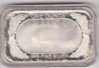 silver bar 2 001.jpg