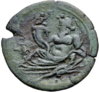 Antoninus Pius Croc b.jpg
