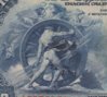 yugo 10dinar_1_cropped.jpg