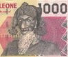 sierra leone 1000_1_cropped.jpg