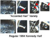 1964-accented-hair.jpg