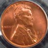 1945-S e PCGS O.JPG