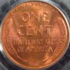 1945-S e PCGS R.JPG