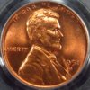 1951-D PCGS O.JPG