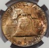 Consignments154271.jpg
