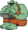 troll.png