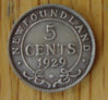 1929 NFLD 5c obv.JPG