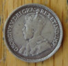 1929 NFLD 5c rev.JPG