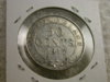 1917 NFLD 50c obv.jpg