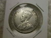 1917 NFLD 50c rev.JPG