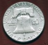 1958 50C T2 Rev.JPG