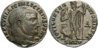 Licinius I.jpg