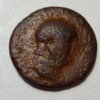 Vespasian_4_OBV_opt.jpg