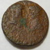 Vespasian_4_REV_opt.jpg
