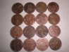 16 road rashed pennies group photo (3).jpg