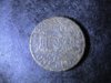 road rashed penny examples (3).jpg
