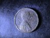 road rashed penny examples (4).jpg