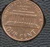 1982 d cent close AM r.jpg