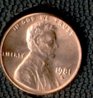 1982 d cent date doub 270 cb A.jpg