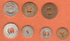 T-CT004 Seven Bus Tokens.jpg