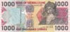 sierra leone 1000_1.jpg