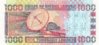 sierra leone 1000_2.jpg