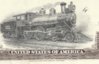 chicago rock island specimen bond  train vignette1.jpg