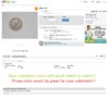 coins.jpg