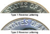 1976-varieties.jpg