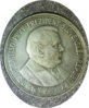 1939 20 Ks Slovakia Obv.JPG