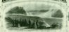 Niagara.jpg