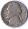 1948Obv.jpg