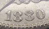 1880 date detail vam.jpg