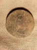 1793 Large Cent - Obverse.jpg