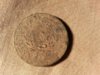 1793 Large Cent - Reverse.jpg