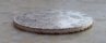 DSC00513.JPG