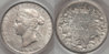 25c Canada Victoria 1871-H AU50 PCGS-5059 Both.jpg