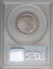 25c Canada 1871-H AU50 PCGS Rev Slab.jpg