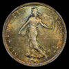 1920_France_1Franc_NGC_MS65_toned_obv_zpsf229a454.jpg