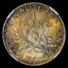 1920_France_1Franc_NGC_MS65_toned_rev_zpsb3edcdfb.jpg