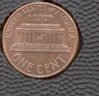 1974 cent narrowish am.jpg