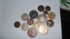 coinage.jpg