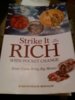 strike it rich.jpg