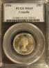 25c Canada 1956 MS65 PCGS Obv Slab 648x900.jpg