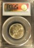 25c Canada 1956 MS65 PCGS Rev Slab 648x900.jpg