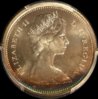 25c Canada 1967 Centennial MS65 PCGS Secure  Obv CU 589x600.jpg