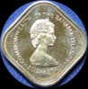 Square Coin Cropped Round.jpg