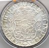 1765 8 reales 2 obv.jpg