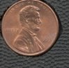 1993 d cent neck hair a.jpg