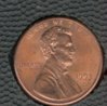 1993 d cent ear 180 a.jpg